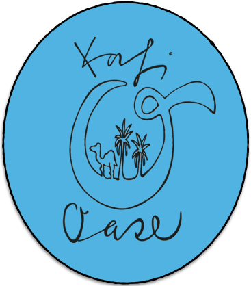 Kafi Oase